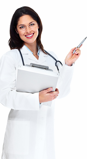 Güvenir Göz Hastanesi