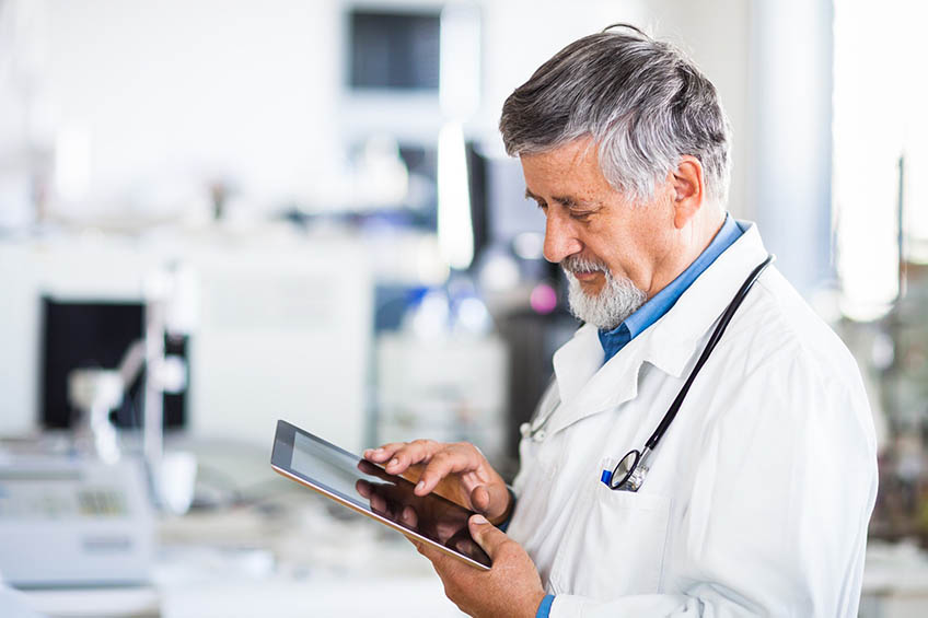 Sıkça Sorulan Sorular