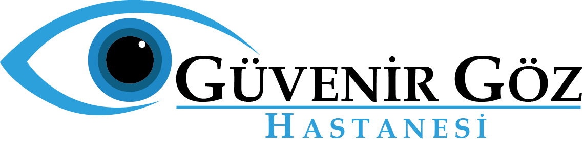 Güvenir Göz Hastanesi